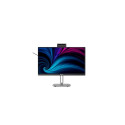 Philips 24B2U4301H 23,8" IPS FHD 120Hz 4ms Černá 5R