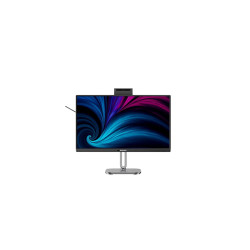 Philips 24B2U4301H 23,8" IPS FHD 120Hz 4ms Černá 5R