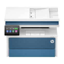 HP LaserJet Pro MFP 4113fdw MF Laser A4 LAN WiFi USB