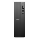 Dell Slim ECS1250 U7-265 16 GB 1 TB Intel Graphics W11P