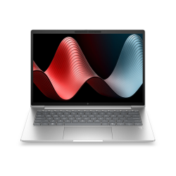 HP EliteBook 6 G2a R5-230 14" WUXGA 16GB 512GB AMD int W11P Silver 3R