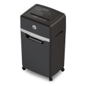 HP automatický skartovací stroj ProShredder 24CC křížovým řezem