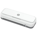 HP Laminovací stroj OneLam 400 A4