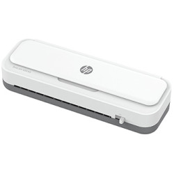 HP Laminovací stroj OneLam 400 A4