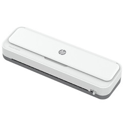 HP Laminovací stroj OneLam 400 A3