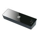 HP Laminovací stroj Pro Laminator 600 A3