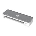 HP Laminovací stroj OneLam 270 A4