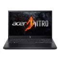 Acer Nitro V 15 ANV15-41-R7DV 15,6" R5-6600H 16 GB 512 GB NVIDIA GeForce RTX 3050 6 GB W11H