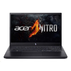 Acer Nitro V 15 ANV15-41-R7DV 15,6" R5-6600H 16 GB 512 GB NVIDIA GeForce RTX 3050 6 GB W11H