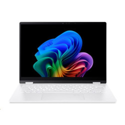 Acer Swift Edge 14 AI SFE14-I51-952Y 14" U9-386H 32 GB 1 TB Intel Graphics W11H