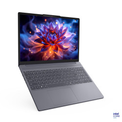 Lenovo IdeaPad Slim 3 15IPH11 U5-322 15,3" WUXGA 16GB 512GB Intel int W11H Gray 2R