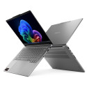 Lenovo IdeaPad Pro 5 14AKP10 AI7-350 14" 2880x1800 32GB 1TB AMD int W11H Gray 2R