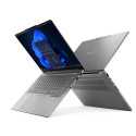 Lenovo IdeaPad Pro 5 14IAH10 U9-285H 14" 2880x1800 32GB 1TB Intel int W11H Gray 2R