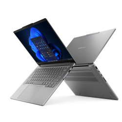 Lenovo IdeaPad Pro 5 14IAH10 U9-285H 14" 2880x1800 32GB 1TB Intel int W11H Gray 2R