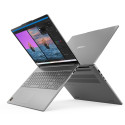 Lenovo IdeaPad Slim 5 16AKP10 AI7-350 16" 2880x1800 32GB 1TB AMD int W11H Gray 2R