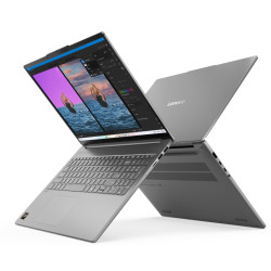 Lenovo IdeaPad Slim 5 16AKP10 AI7-350 16" 2880x1800 32GB 1TB AMD int W11H Gray 2R