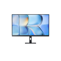 Xiaomi A27i 2026 27" IPS FHD 144Hz 6ms Černá 2R