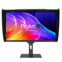 ASUS ProArt PA27USD 27" OLED 4K UHD 240Hz 0,1ms Černá 3R