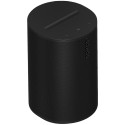 Sonos Era 100 SL Black (bez mikrofónu)