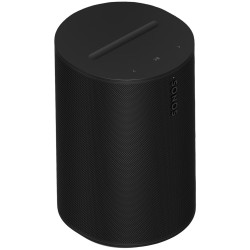 Sonos Era 100 SL Black (bez mikrofónu)