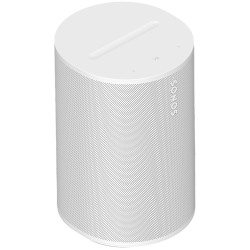 Sonos Era 100 SL White (bez mikrofónu)