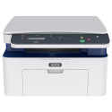 Xerox B105V_BI čb laser MF A4 20ppm 600x600 dpi USB WiFi Airprint