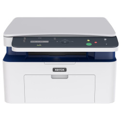 Xerox B105V_BI čb laser MF A4 20ppm 600x600 dpi USB WiFi Airprint