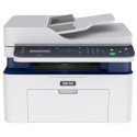 Xerox B115V_NI čb laser MF A4 20ppm 600x600 dpi USB LAN WiFi Airprint