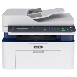 Xerox B115V_NI čb laser MF A4 20ppm 600x600 dpi USB LAN WiFi Airprint