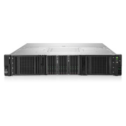 HPE PL DL340g12 6515P (2.4 16C) 1x64G (P69728) NS204(2x480) MR416i-o 8SFF 2x1000W 2p10G-T PerfFans NBD333 Smart Choice