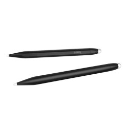 BenQ PT06 STYLUS (RE04 RE04F RE04FV RE04A) 2 ks