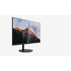 Dahua monitor LM27-A201Y, 27" 1920×1080 (FHD), LED, 250 cd m, 4000:1, 5ms