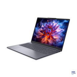 Lenovo IdeaPad Slim 3 16IPH11 U5-322 16" WUXGA 16GB 512GB Intel int W11H Gray 2R