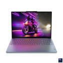 Lenovo Yoga Pro 9 16IAH10 U7-255H 16" 2880x1800 32GB 1TB RTX 5060 W11P Tidal Teal 3R On-Site