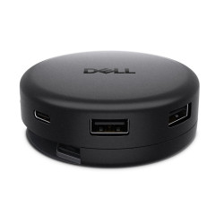 Dell Mobilní adaptér USB-C 7in1 – DA326