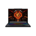 MSI Crosshair 16 Max HX E2WGXK-021XCZ U9-275HX 16" 2560x1600 32GB 1TB RTX 5070 bez OS Black 2R