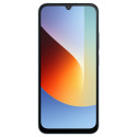 Xiaomi Redmi A7 Pro 4GB 64GB Mist Blue