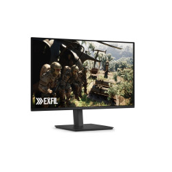 Dell Alienware AW2726DM 27" OLED QHD 240Hz 0,03ms Černá 3R