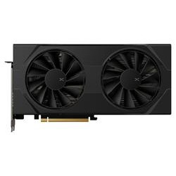 VGA XFX Swift AMD Radeon RX 9060 XT OC 8GB GDDR6 Gaming edition