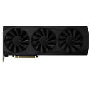 VGA XFX QuickSilver AMD Radeon RX 9070 OC 16GB GDDR6, Gaming Edition