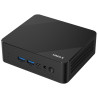 UMAX U-Box A15 Pro i3-1215U 8 GB 256 GB Intel UHD W11P
