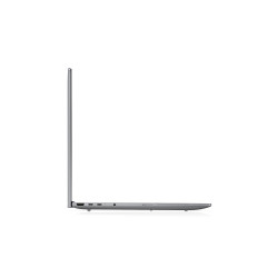 HP NTB ZBook 8 16 G1i Intel Core U9 285H,RTX 500ADA 4GB,2×16GB DDR5,1TB, 2560x1600 120Hz,Wi-Fi 7+BT,FPS,Win11Pro,3-y ons