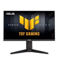 ASUS TUF Gaming VG259QMRL5A 24,5" IPS FHD 310Hz 0,3ms Černá 3R