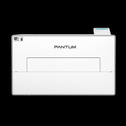 Pantum BP4200DW mono laser, 33 str. min., duplexní tisk, síť, WiFi
