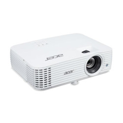 Acer H6815GTV Google TV, DLP, 4K UHD 3840x2160 4000 ANSI lm 10 000:1 2xHDMI repro 1x10W 3,1 Kg