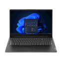 Lenovo V15 G5 IRL 15,6" i5-13420H 8 GB 256 GB Intel UHD W11P