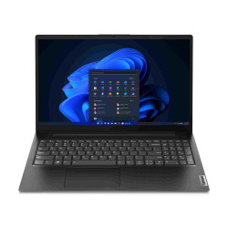Lenovo V15 G5 IRL 15,6" i5-13420H 8 GB 256 GB Intel UHD W11P