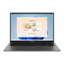 ASUS Vivobook S16 M3607GA-OLED126 AI7-445 16" WUXGA 32GB 512GB AMD int bez OS Gray 2R