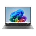 ASUS Vivobook 16 Flip TP3607SA-OLED118W U7-258V 16" WUXGA T 32GB 1TB Intel int W11H Gray 2R