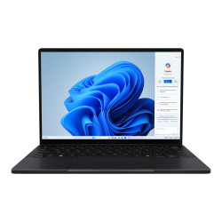 ASUS ProArt PX13 HN7306EA-OLED004XZ AIMAXPLUS-395 13,3" 2880x1800 T 64GB 1TB AMD int W11P Black 2R